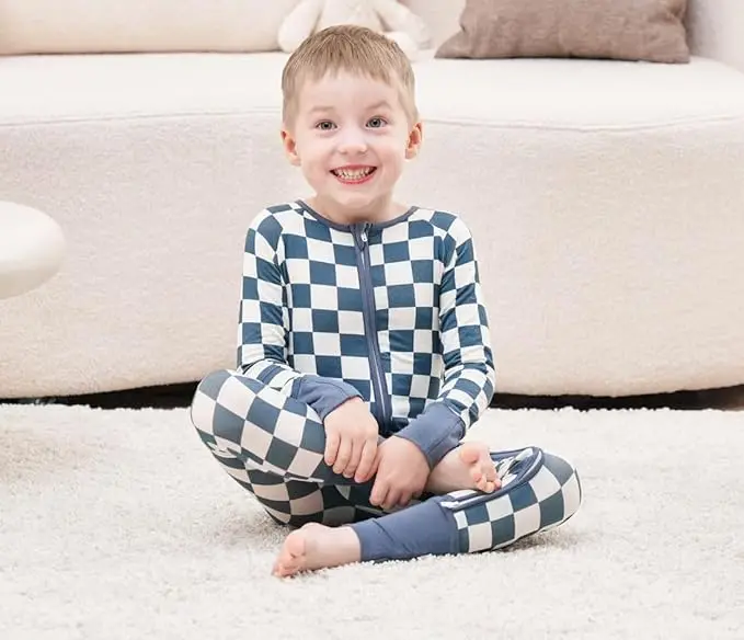 Best SGS Tested Casual Baby Rompers Verified Suppliers High-Volume Export Expert
