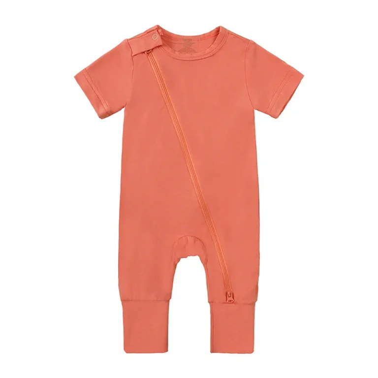 Seamless 95% Bamboo 5% Spandex Family Christmas Pajamas Rapid Sample Development with ISO