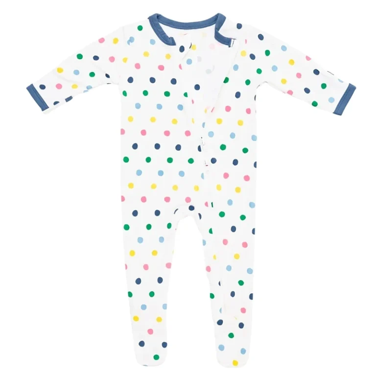 Seamless Clothing Girl Set Girls Clothes 8-12 Girls Girls Dress Panties Smocked Kids Dress