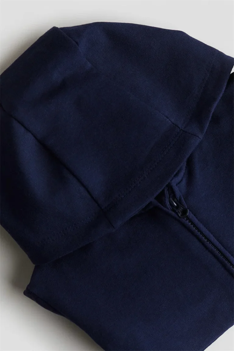 Scalable Private Label Eco-Friendly Kid Clothes Low MOQ Factory Grow Your Boutique with Us