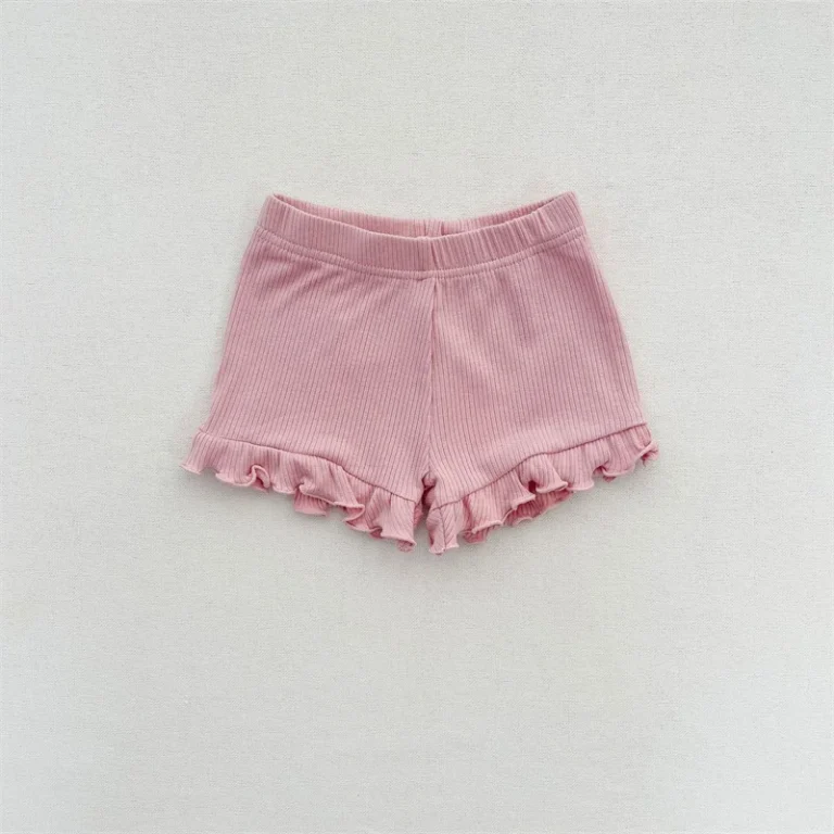 Baby Bamboo Clothes Wholesaler Supporting Fast Lead-Time GuaranteedLow MOQ