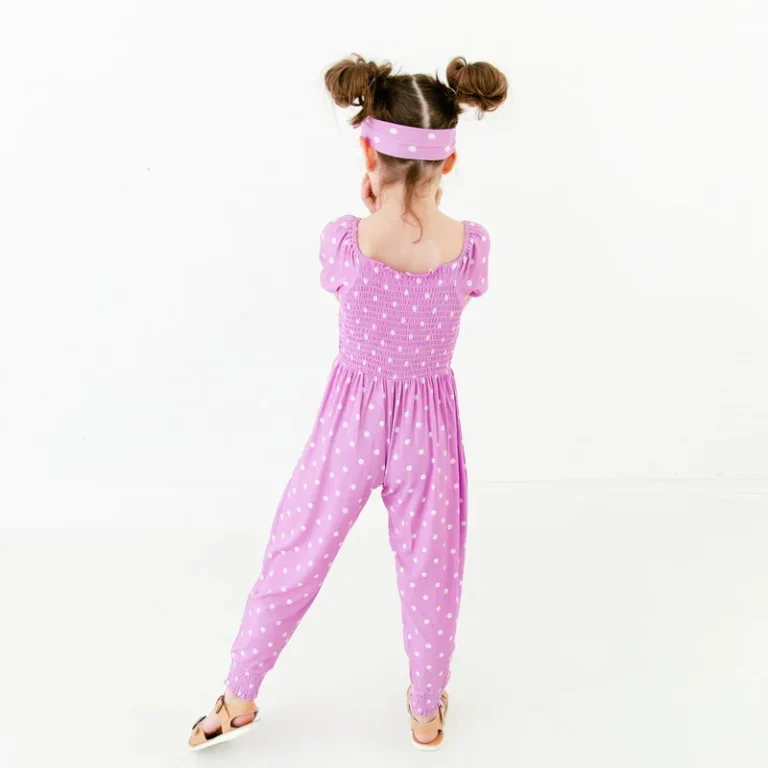 Fast Delivery Bamboo Blush Soft Set Luxury Pajama (Bamboo/Modal) Set BSCI Audited Factorie