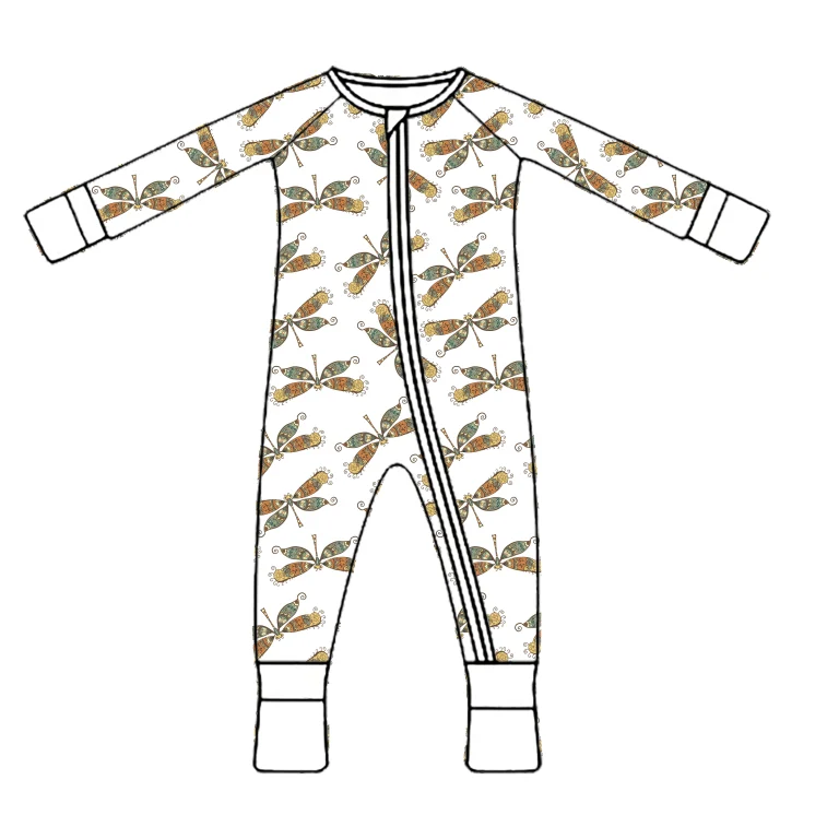 Best GOTS Certified Moomoo Bamboo Pockets With Verified Suppliers High-Volume Export Exper
