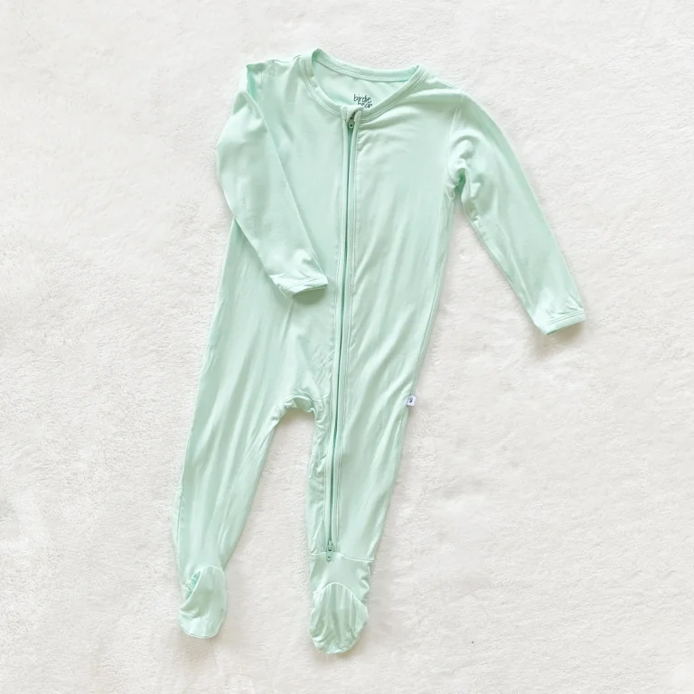 Scalable Private Label Bamboo Baby Bulk Wholesale Discounts Grow Your Boutique with Us