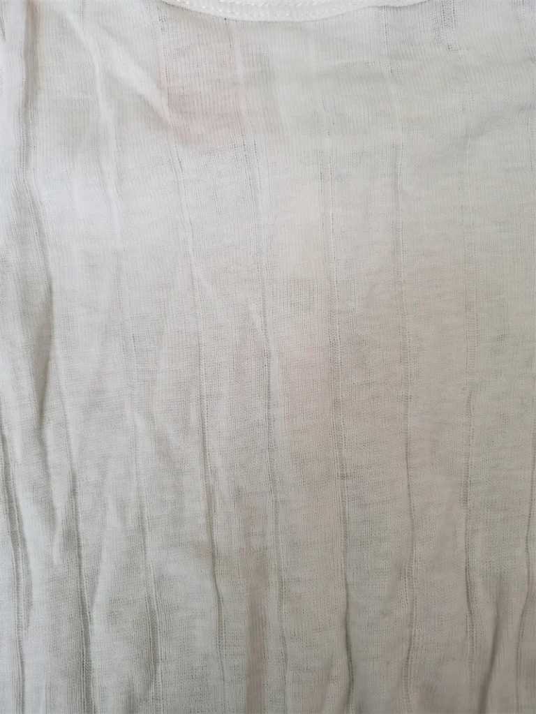 Scalable 2 Pc Bamboo Pajamas Rapid Sample Development – Maximize Your Retail Margins