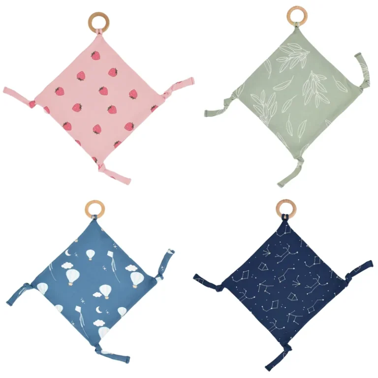 Fast Lead-Time Dinosaur Pajamas Bamboo Fast Lead Time Low MOQ Factory