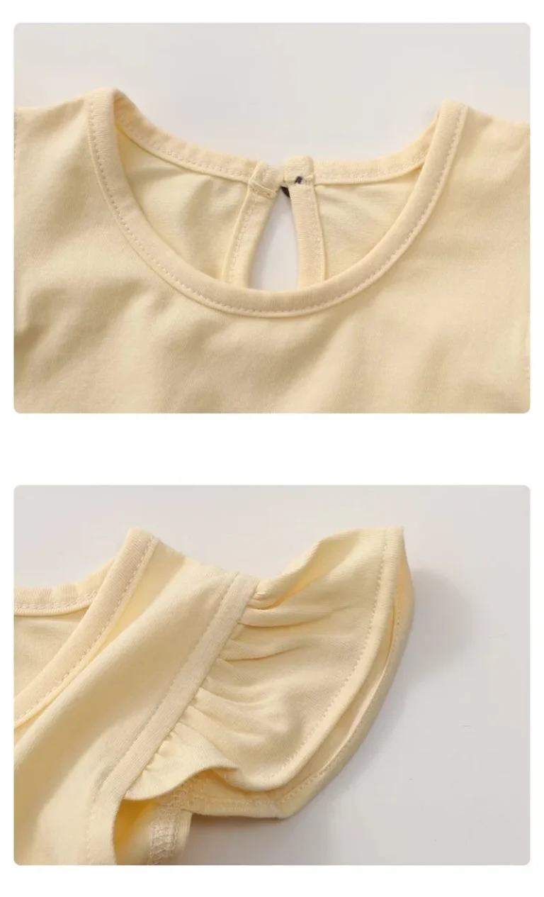 China Bespoke Suppliers Wholesale Bamboo Pajamas Private Label Service