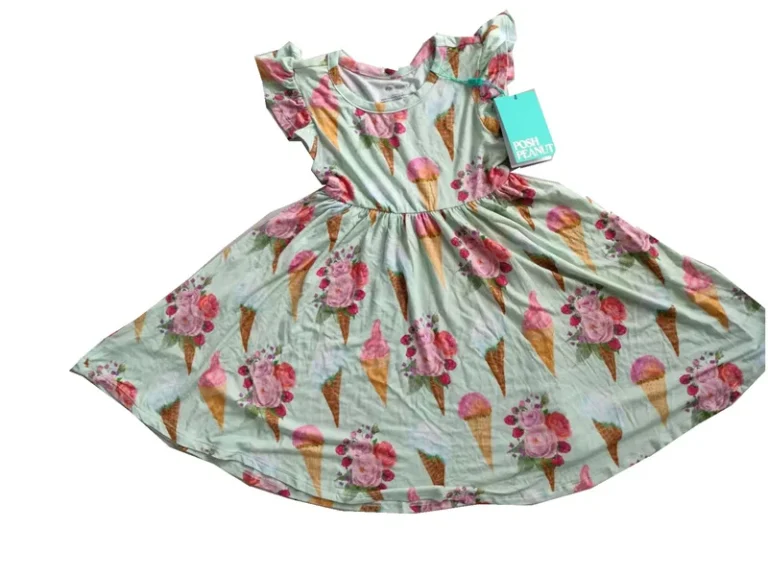 Contract Baby Romper Set Manufacturing Low MOQ Factory & SEDEX (SMETA) Compliant Safety