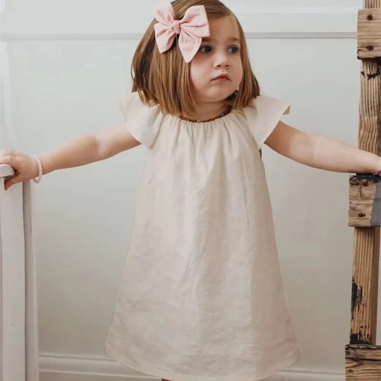 Tiered Pricing Baby Clothing Sets Newborn Clothes Rapid Sample Development Bulk Discounts