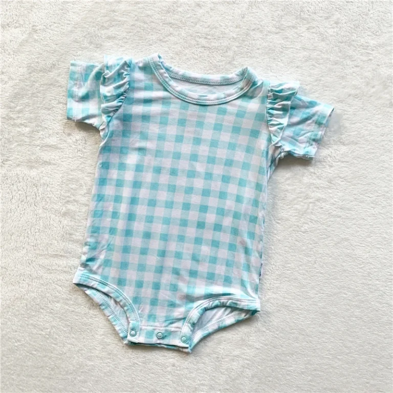 Mass Production Rts Bamboo Pajamas Bundle SMETA Compliant Suppliers Scalable Solutions for