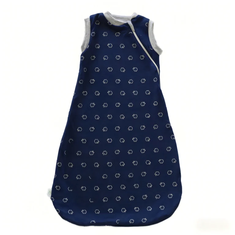 Best CPSIA Compliant Bamboo Pajamas Bluey 4T Ethical Manufacturing High-Volume Export Expe