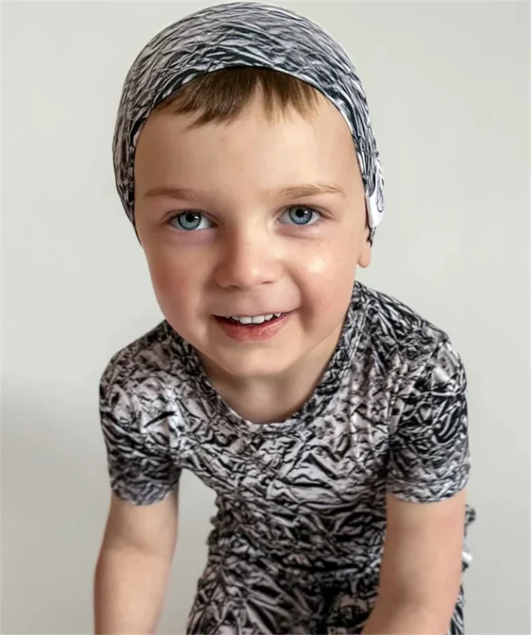 Verified 95 Bamboo 5 Spandex Family Pajamas Rapid Sample Development Partner: Fully CPSC R