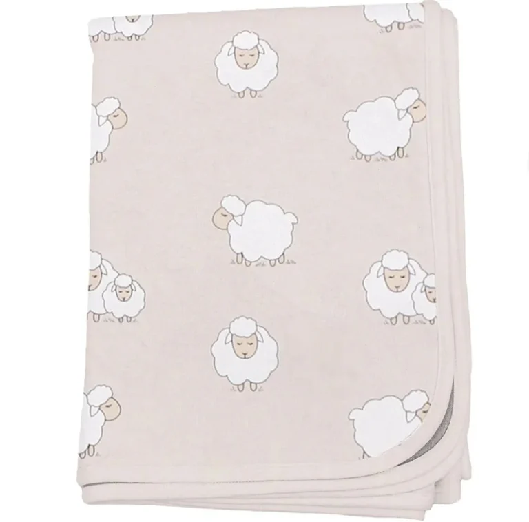 Scalable Pajamas Christmas Rapid Sample Development – Maximize Your Retail Margins