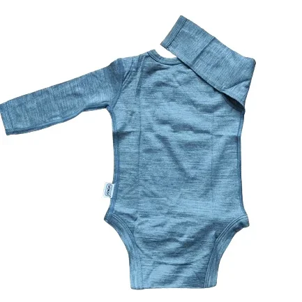 Best OEKO-TEX Standard 100 Clothes Baby Pajamas Bamboobamboo Baby Best Manufacturers High-