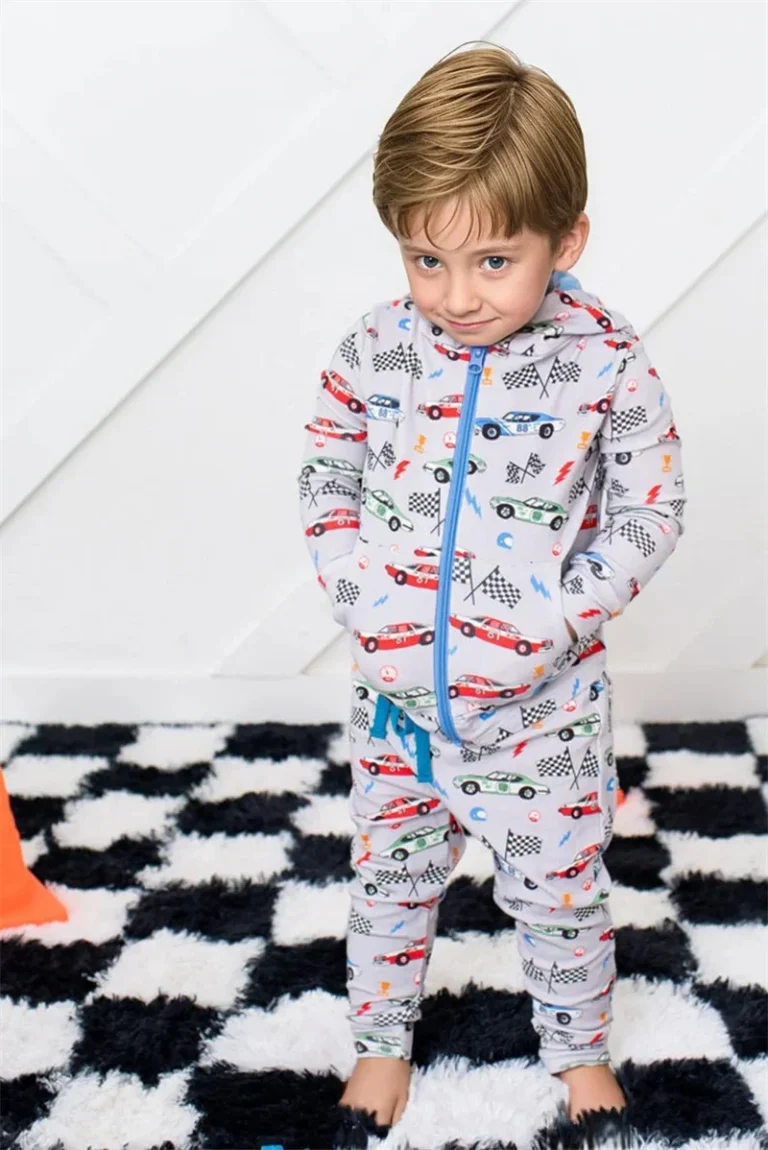 Clothing Children Bamboo Boot Cowboy best Factories