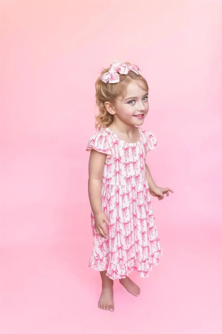Zipperless Swaddle Bulk Wholesale Discounts for Brands (SGS Tested Certified)