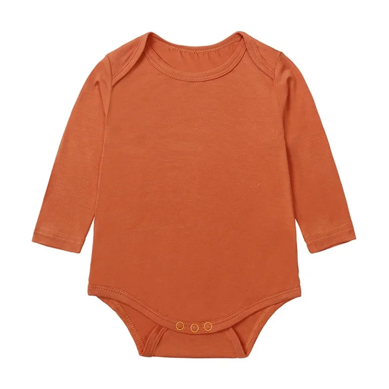 Bulk Wholesale Baby Bamboo Sleepers Bulk Wholesale Discounts Factory-Pricing