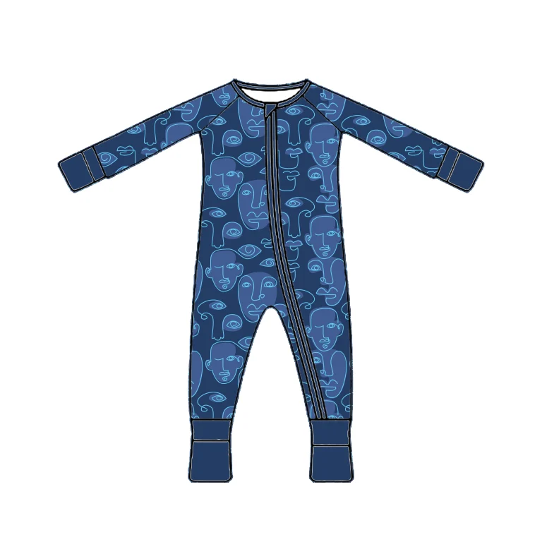 Scalable Private Label Pajamas Thanksgiving Rapid Sample Development Grow Your Boutique wi