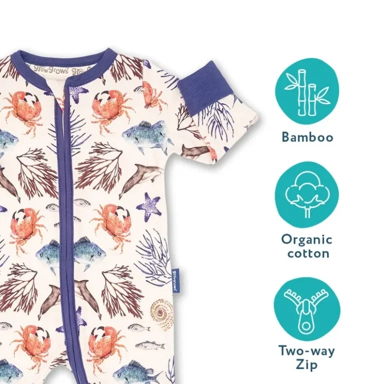 Pajamas Button Bamboo Lounge Factory Direct Pricing