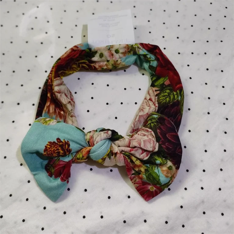 Dresses Bamboo Twirl Customized Suppliers Supporting Low MOQ Factory (Low MOQ)