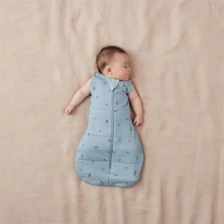 Seamless Lyocell Bamboo Pajama Rapid Sample Development with SA8000 Certified Compliance