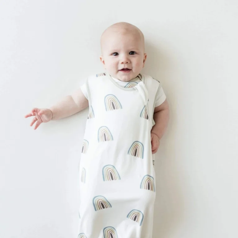 Best CPC Certified Bamboo Stretch-Knit Pajama Short BSCI Audited Factories High-Volume Exp