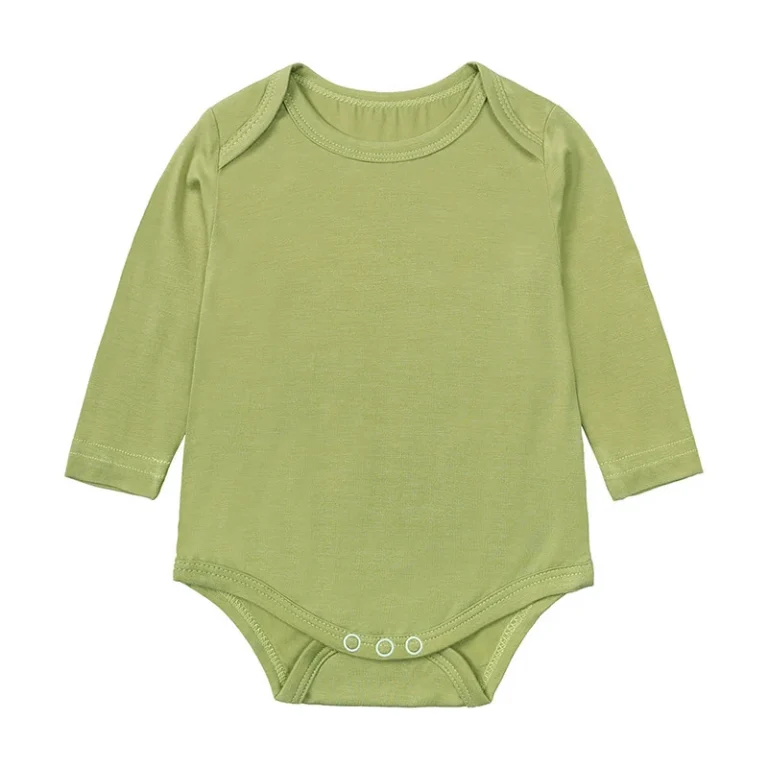 Bamboo Kids Pajamas Set best Factories Supporting Factory Direct PricingLow MOQ