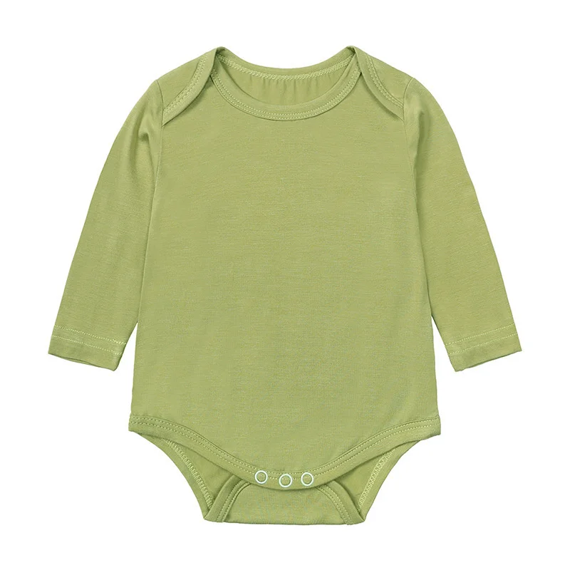 Comfortable and sustainable bamboo pajamas for wholesale. Ideal eco-friendly sleepwear solution for businesses seeking quality and style in bulk.