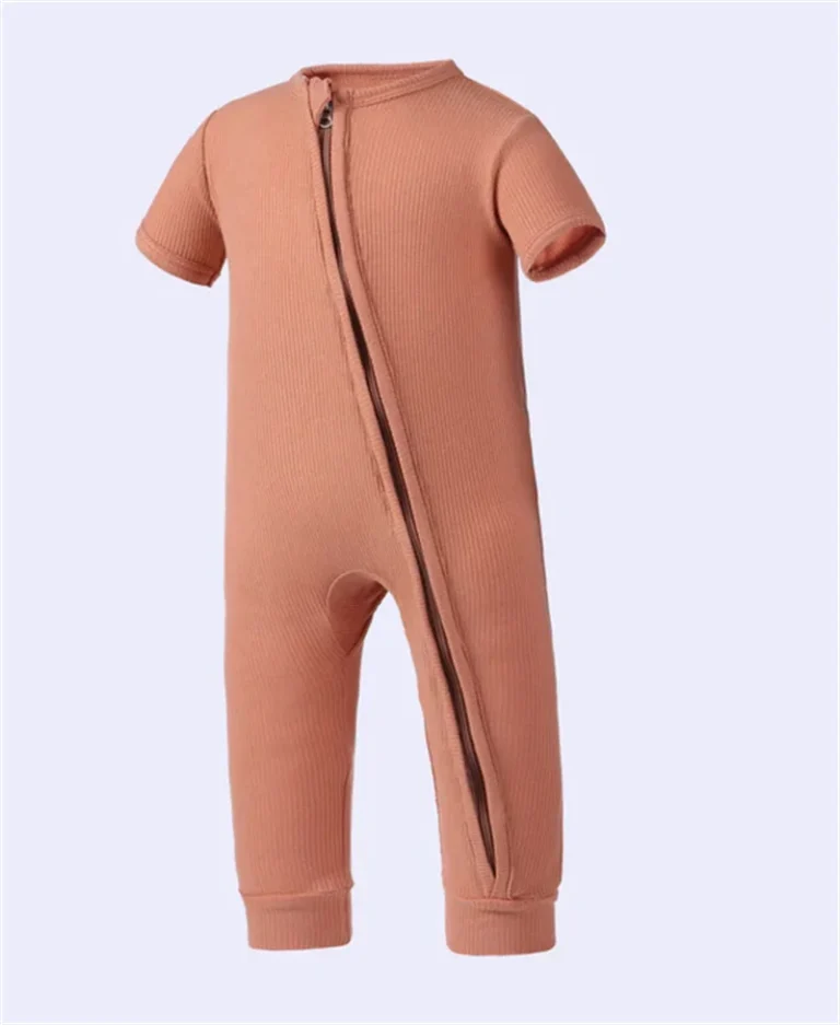 Tiered Pricing Kids Bamboo Pajama Set Children Fast Lead-Time Guaranteed Bulk Discounts fo