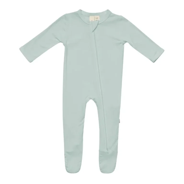 Bamboo Pajama Wholesale White-Label Manufacturing