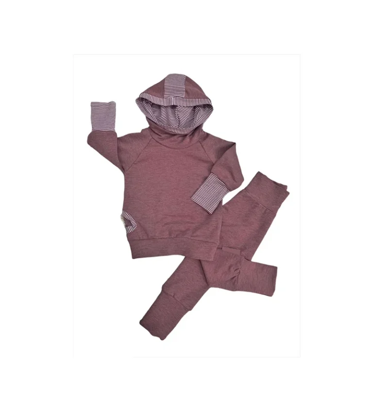 China Trusted Global Suppliers Wholesale Bamboo Pajamas Cotton Fast Lead-Time Guaranteed