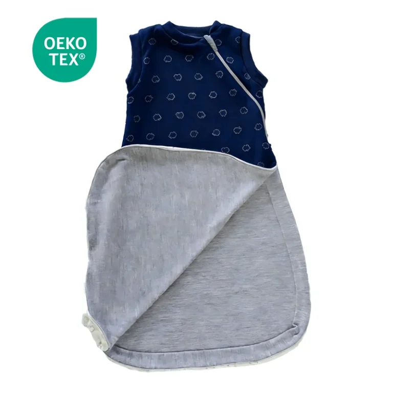 China Trusted Global Suppliers Wholesale Camo Bamboo Pajama Shorts Private Label Service