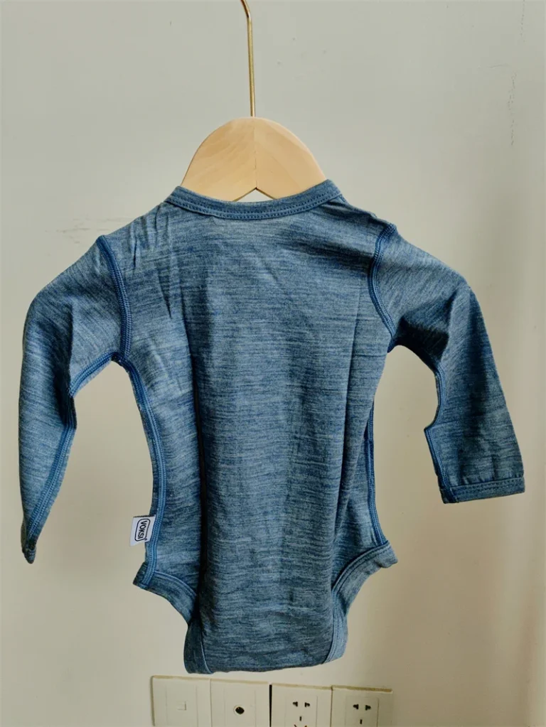 Unique Bamboo Long Pajamas OEM/ODM Solutions Small Batch Collections for Modern Brands