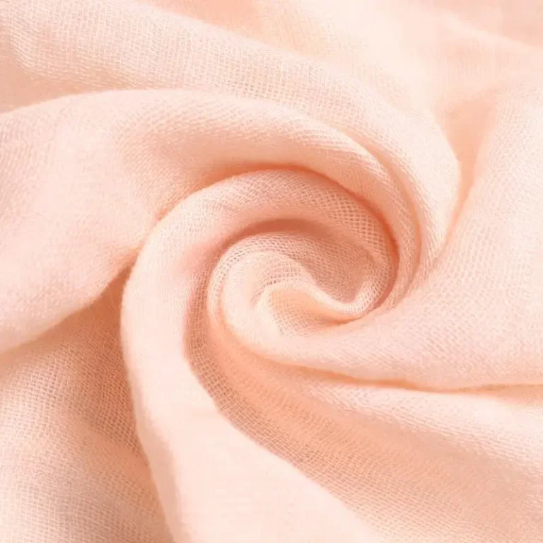 Fast Delivery Pajamas Baby Bamboo Eco-Conscious Manufacturers – Rapid Sample Development