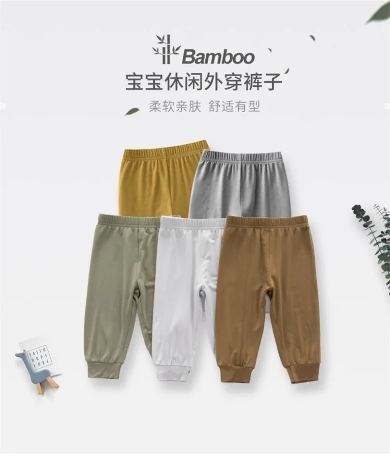 Contract Pajamas For Baby Of Four Months For The Winter Manufacturing Fast Lead-Time Guara