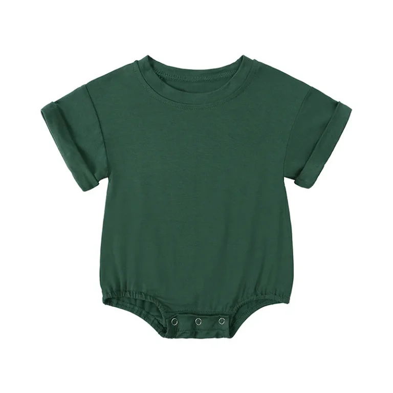 Luxury Pajama Set (Bamboo/Modal) Factory Direct Pricing