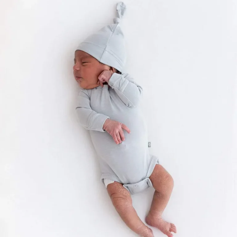 Contract Toddlers Clothing Manufacturing Rapid Sample Development & Intertek Verified Safe