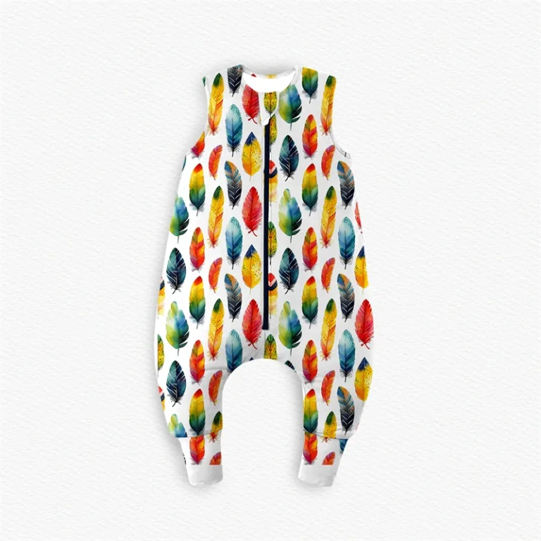 High-Quality Ship Peices 100 Mystery Bamboo Pajamas Ready Box To Premier Textile Manufactu