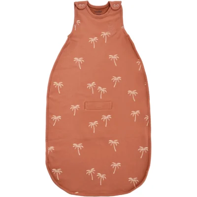 OEM ODM Customize All Season Certificfied 100% Superfine Merino Wool Organic Cotton Baby Sleeping Bag Sack with Oeko-tex RWS