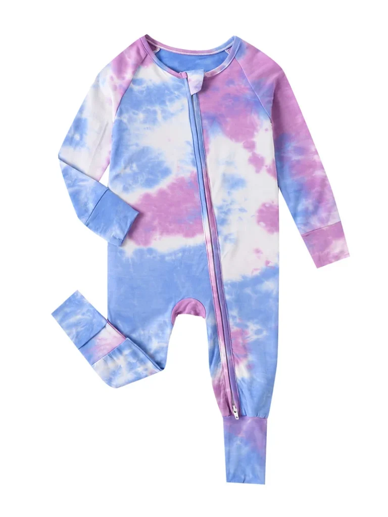 Rompers Baby Fast Lead Time