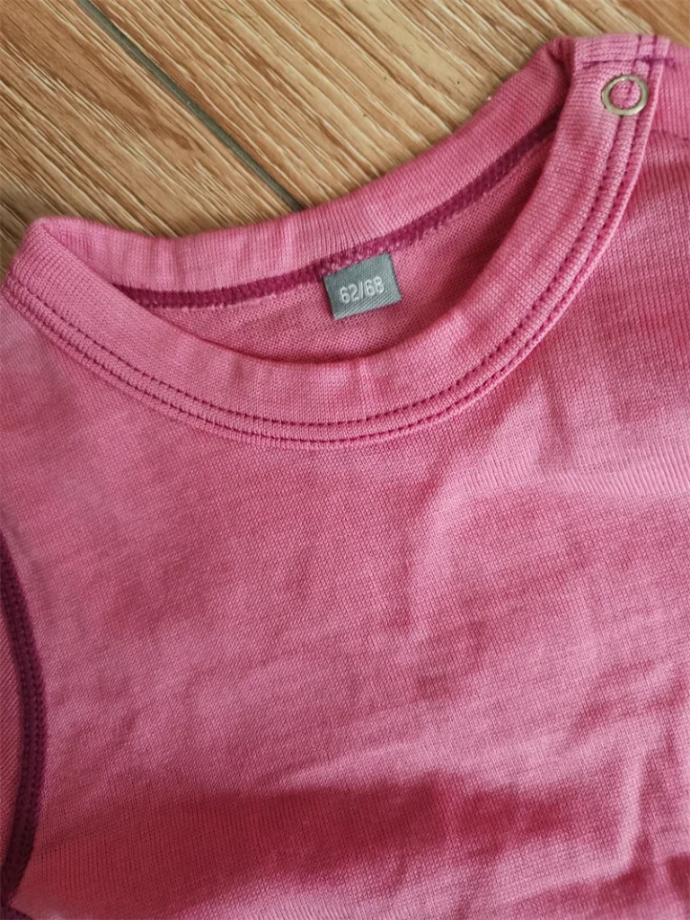 Verified Kids Linen Products Clothing Baby OEM/ODM Solutions Partner: Fully Intertek Verif