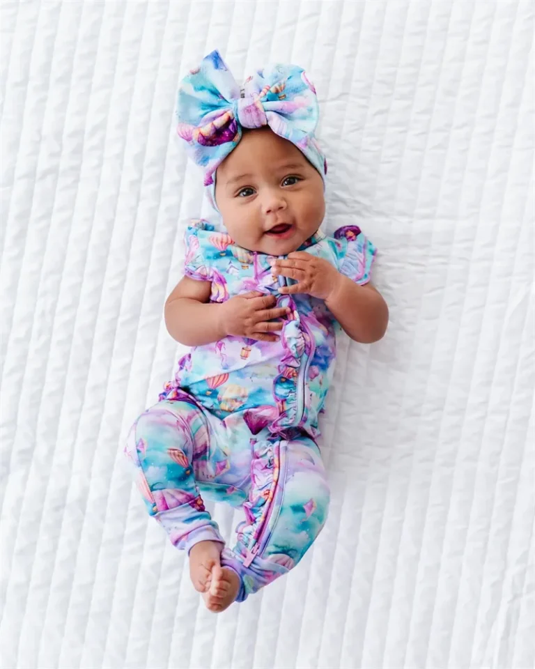 Verified Suppliers Professional Pajamas Bamboo Family For Manufacturing