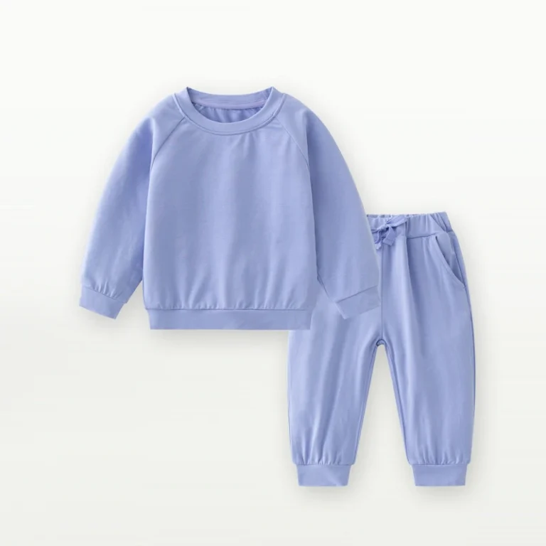 Carters Baby Rompers Ready to Ship Supporting Private Label Service (Low MOQ)