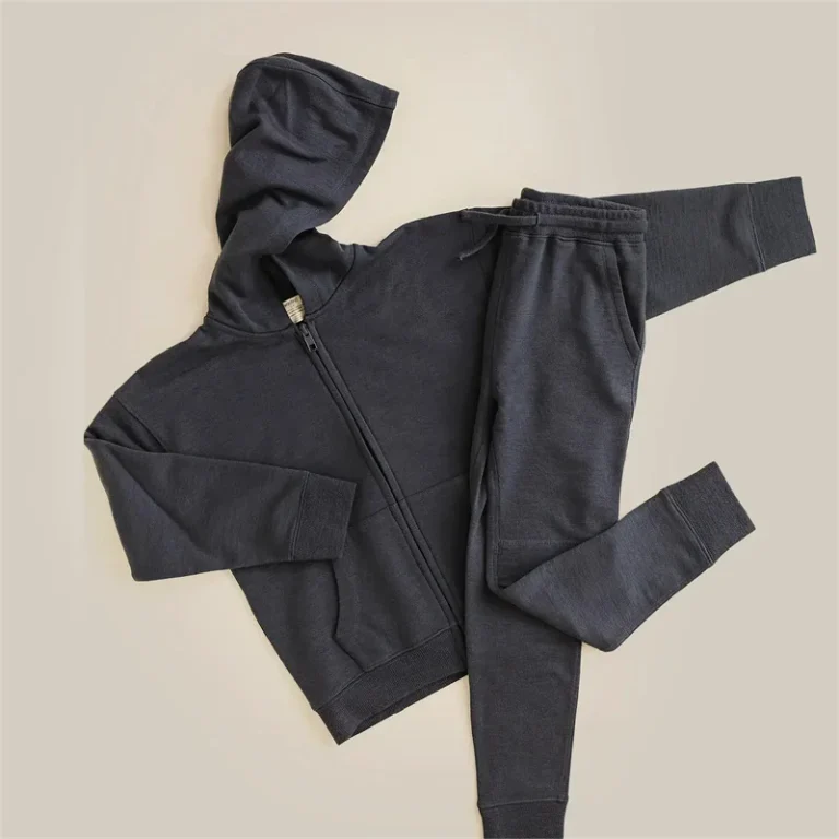 Toddler Ready Mystery Bamboo Wholesale Ship Sleepers Clothes Baby Character Bamboo Zippy P