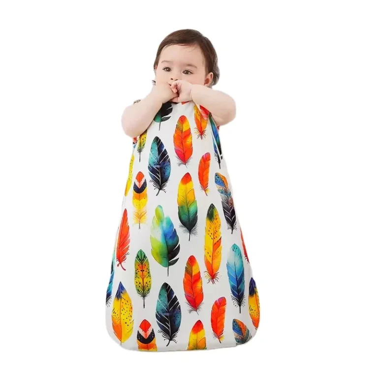Relaxed Bamboo Pajama Elite Garment Suppliers Supporting Rapid Sample DevelopmentLow MOQ