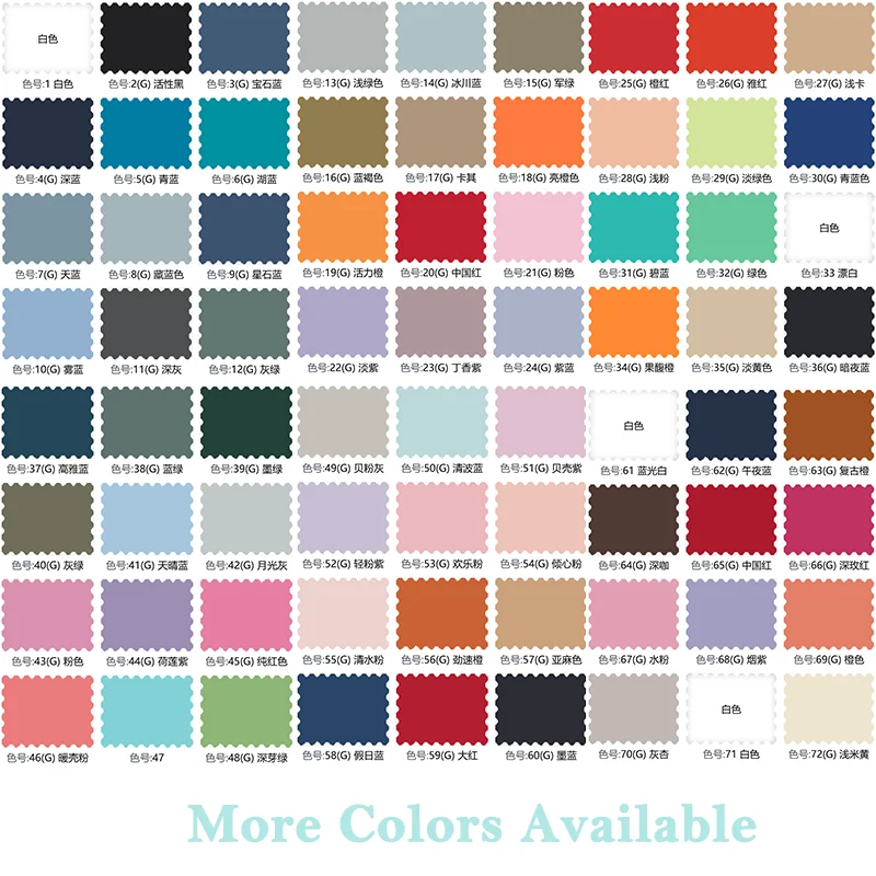 Eco-friendly cotton and bamboo pants in bulk for B2B wholesale. Sustainable, comfortable, and ideal for ethical fashion retailers.
