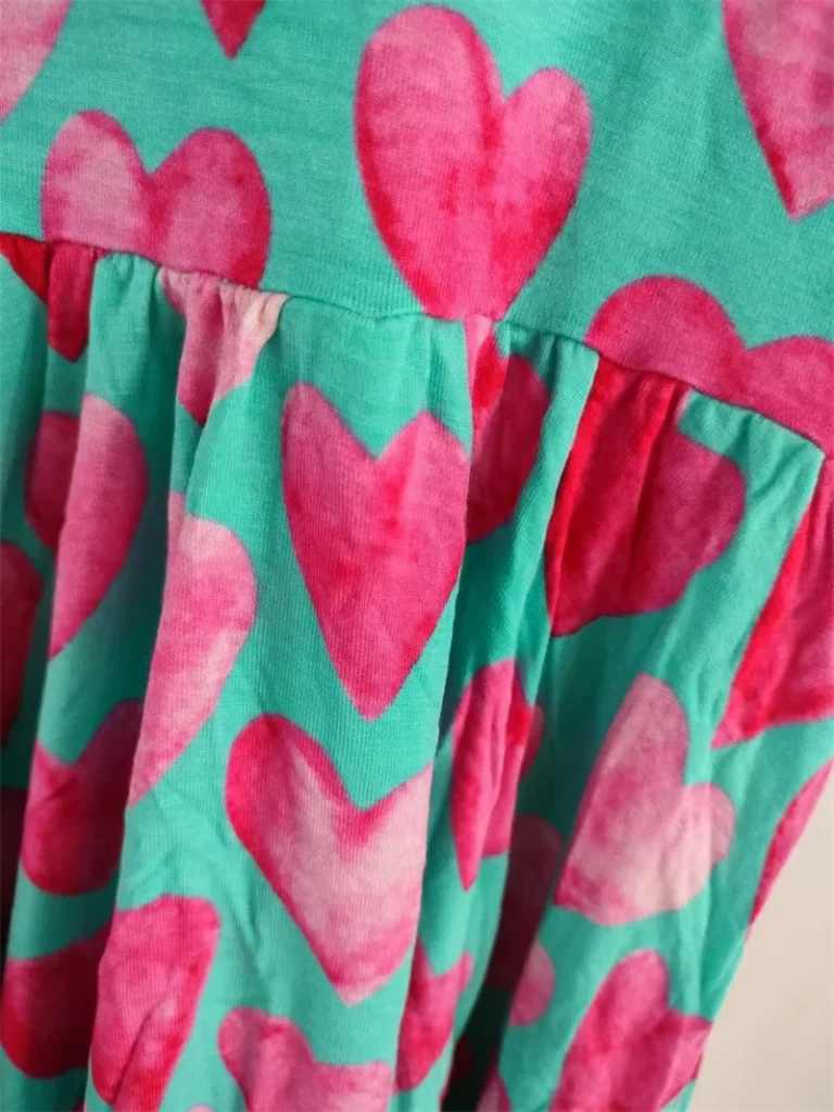 Contract Pajama Bamboo Viscose Women Manufacturing Rapid Sample Development & GOTS Certifi
