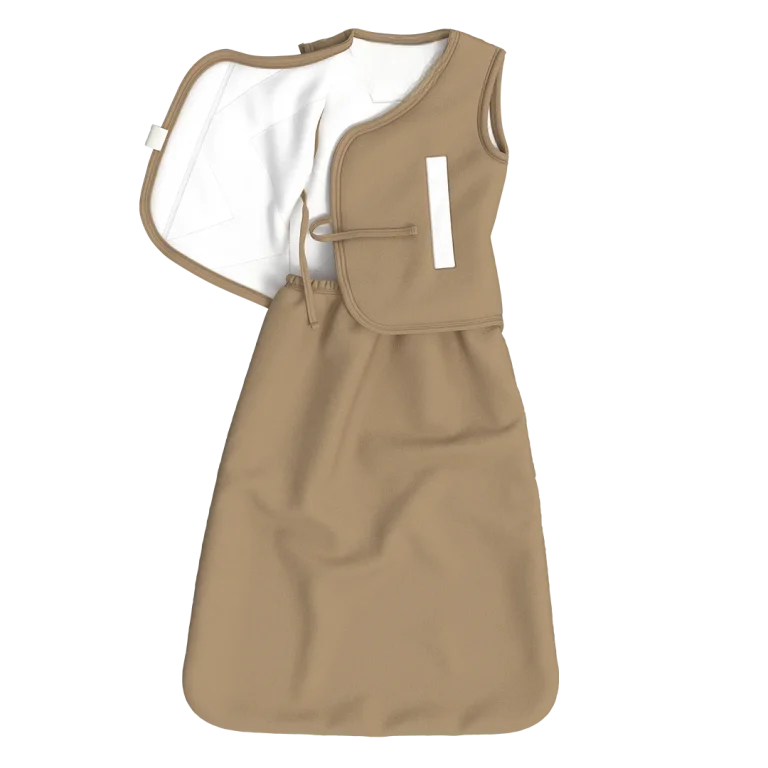 China Bespoke Suppliers Wholesale Kids Pajamas White-Label Manufacturing