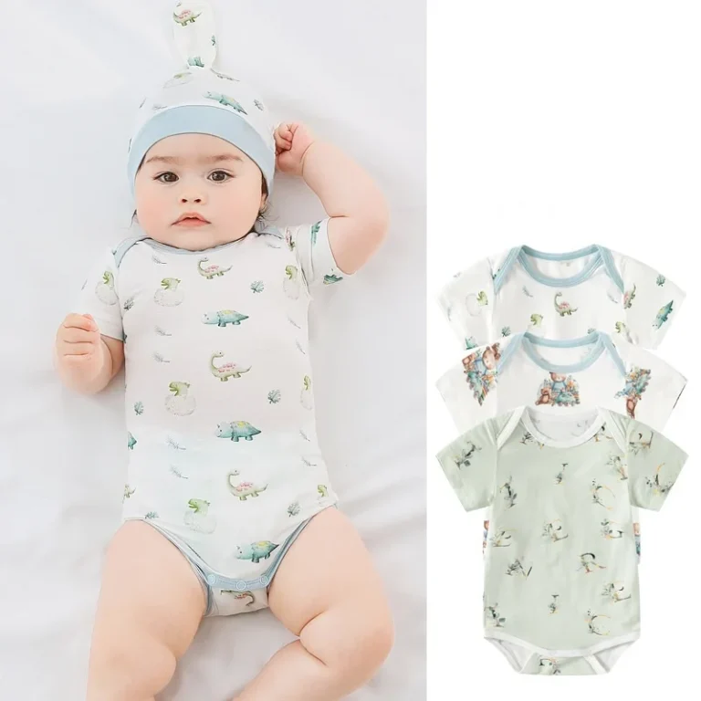 Ship Peices 100 Mystery Bamboo Pajamas Ready Box To Bespoke Suppliers