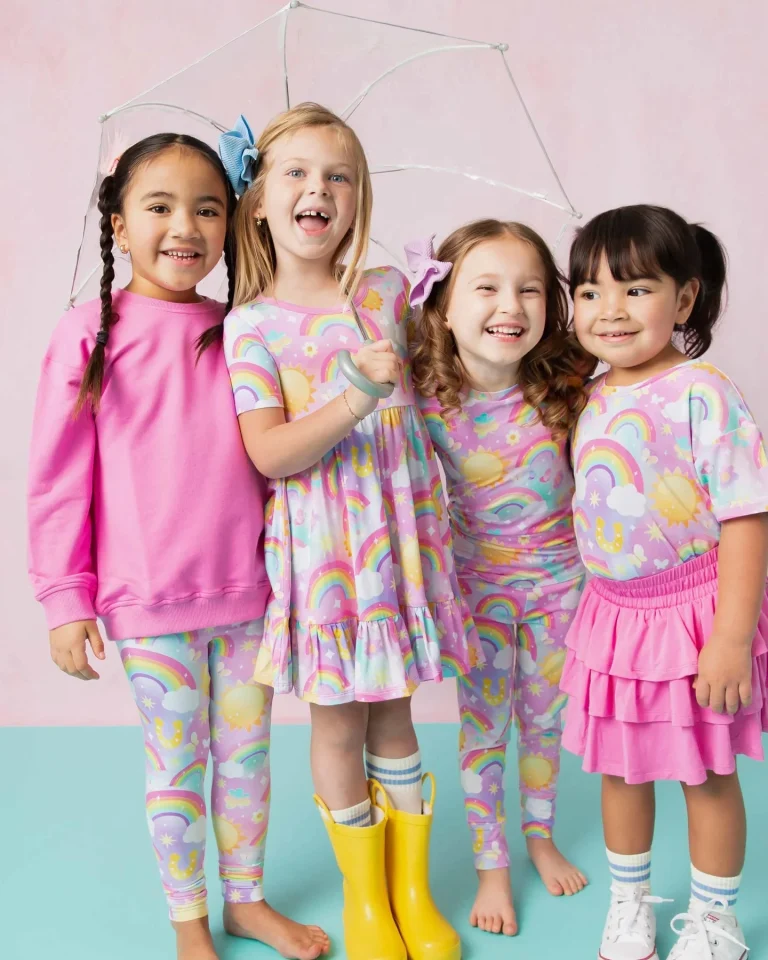 High-Quality Romper Pajamas Bamboo Zip Bamboo Baby Ready to Ship for Global Wholesalers